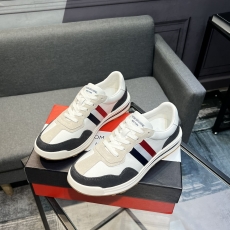 Thom Browne Shoes